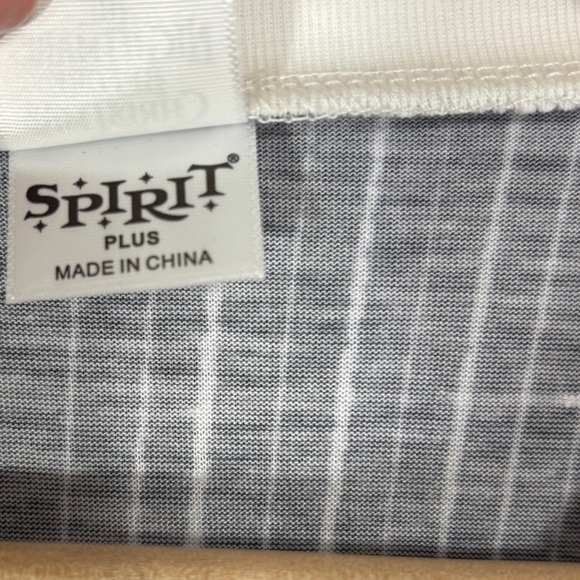 Nightmare Before Christmas Jack Skellington Shirt Sz XXL Halloween Costume NWT - Picture 7 of 10